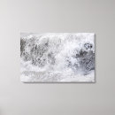 Suche nach lava leinwandbilder Schwarz