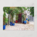 Suche nach blumentopf postkarten Jede person