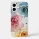 Suche nach rose ipad smartphone hüllen Stilvoll
