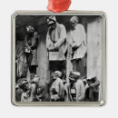 Suche nach sarg ornamente Mönch