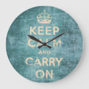 Suche nach keep wanduhren Für alle