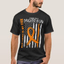 Suche nach gesetz tshirts Recht