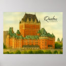 Suche nach antike reise poster Tourismus