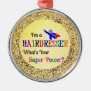 Suche nach friseur ornamente Für alle