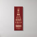 Suche nach getränke leinwandbilder Wein