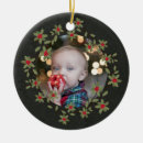 Suche nach girlande ornamente Frohe weihnachten