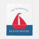 Suche nach maritim decken Marineblau