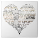 Suche nach herzform fliesen Jede person