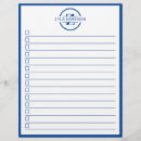 Suche nach monogramm flyer Jede person