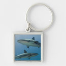 Suche nach oxford schlüsselanhänger Blau