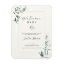 Suche nach baby shower magnete Grün
