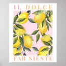 Suche nach italy poster Kursive wandkunst