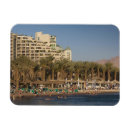Suche nach rotes meer magnete Eilat