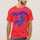 Suche nach kalabrien tshirts Vintag