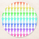 Suche nach blumenkohl untersetzer Blumenreich