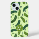 Suche nach hand drawn iphone hüllen Für sie