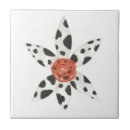 Suche nach gänseblümchen fliesen Jede person