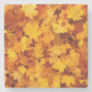 Suche nach indisch alle untersetzer Herbst