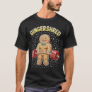 Suche nach lebkuchen tshirts Passend