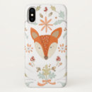 Suche nach füchse iphone hüllen Natur