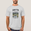 Suche nach yellowstone nationalpark kleidung Wyoming