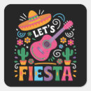 Suche nach bunte gitarren aufkleber Cinco de mayo