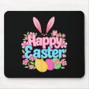 Suche nach osterhase mousepads Kirche