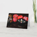 Suche nach pysanka Eier