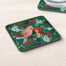 Suche nach tauben untersetzer Vögel