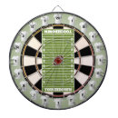 Suche nach football dartscheiben Quarterback