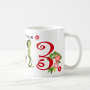 Suche nach die tasse des neuen jahres tassen Jede person