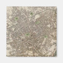 Suche nach birmingham magnete Einschließen