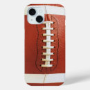 Suche nach fussball iphone hüllen Nfl