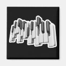 Suche nach geek magnete Depp