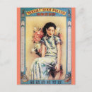 Suche nach vintage boote postkarten Blumenreich