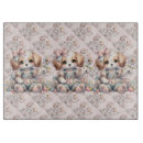 Suche nach welpe schneidebrettchen Für sie