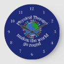 Suche nach therapies wanduhren Therapeut