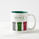 Suche nach recyceln sie tassen Abfall