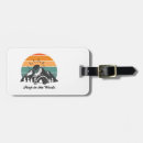 Suche nach kacken sie gepäckanhänger Für alle