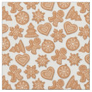 Suche nach lebkuchen stoffe Urlaub