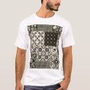 Suche nach majolika tshirts Illustration