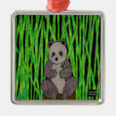 Suche nach bambus ornamente Jede person