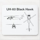 Suche nach militär mousepads Schwarz