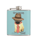 Suche nach mops flachmänner Welpe