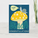 Suche nach it karten Modern