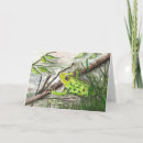 Suche nach grüner frosch karten Für alle