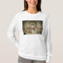 Suche nach die schule von athen tshirts 1510