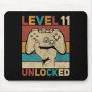 Suche nach 1 geburtstag mousepads Geburtstag des spielers