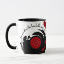 Suche nach turntable tassen Platten