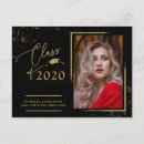 Suche nach uni postkarten Für sie